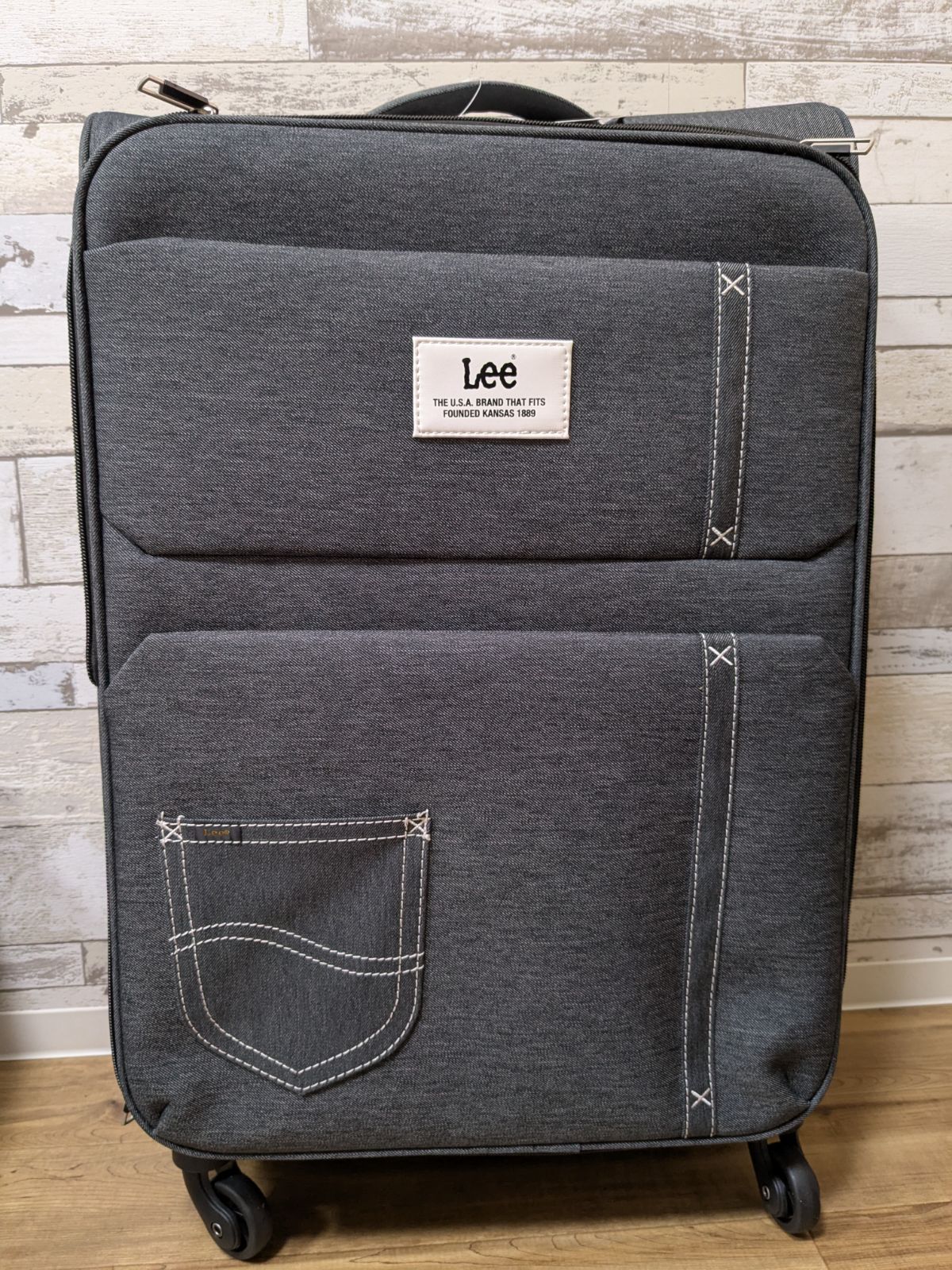 Jordan ベロシティ ダッフル バッグ （63L / 410） JORDAN BRAND JAM