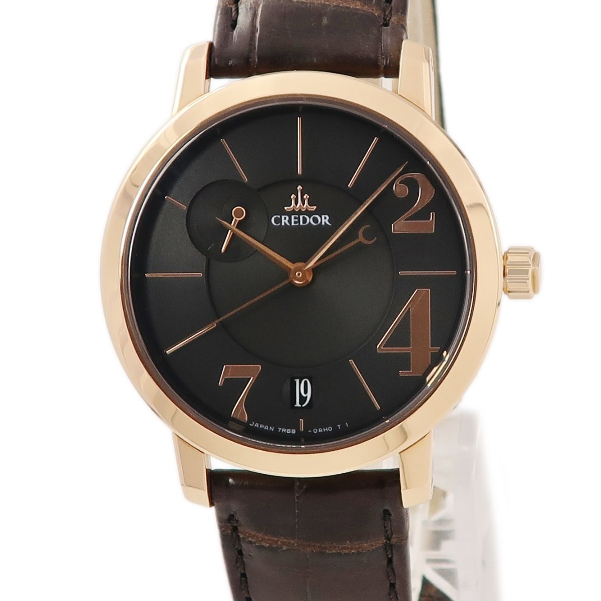 タワー・オブ・テラー 2006 グランド・オープニング記念 懐中時計　激レア タワー・オブ・テラー 2006 グランド・オープニング記念 懐中時計 激