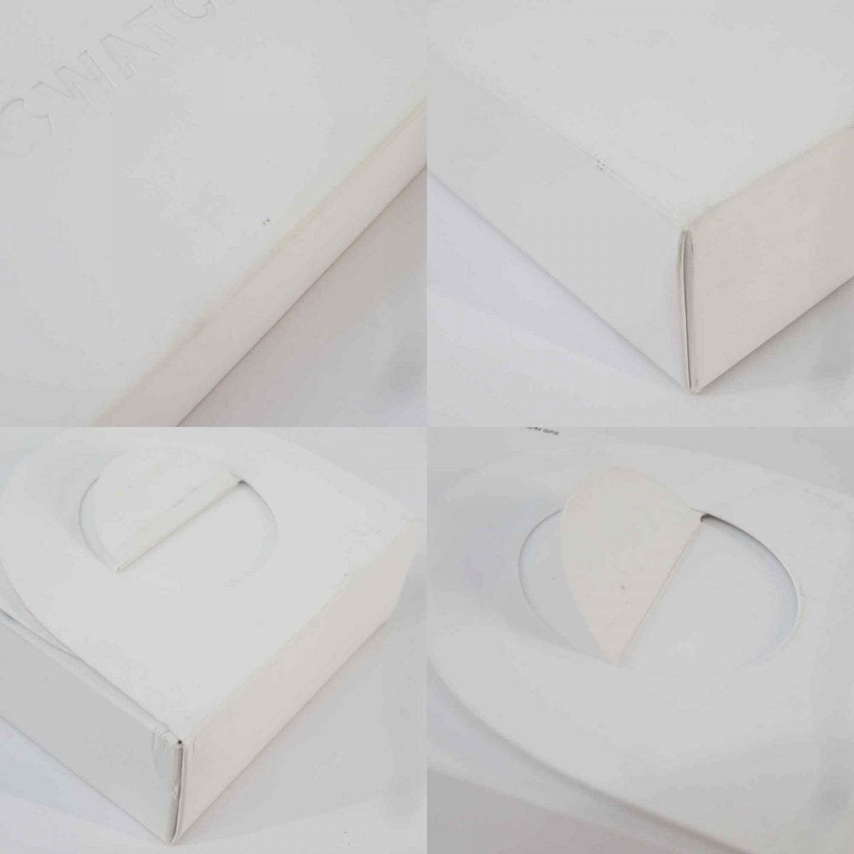 バッテリー最大容量91％