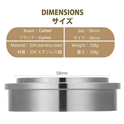 新インナーゲーム : こころで勝つ!! : 集中の科学 新インナーゲーム