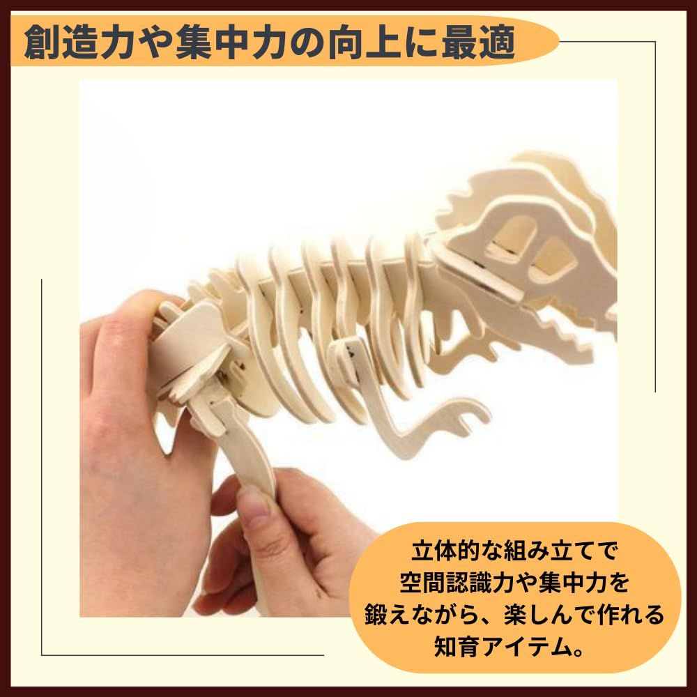 ▲01)【同梱不可】大型鰓脚類の生物学と養殖・保全に関する研究 まとめ売り3冊セット/大圏生物科学/Kluwer Academic Publishers/洋書/A ○A01○動物○原色学習ワイド図鑑○3○学研○箱なし○動物ほ乳類