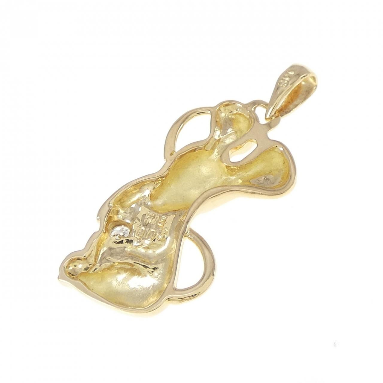 0.03CT
