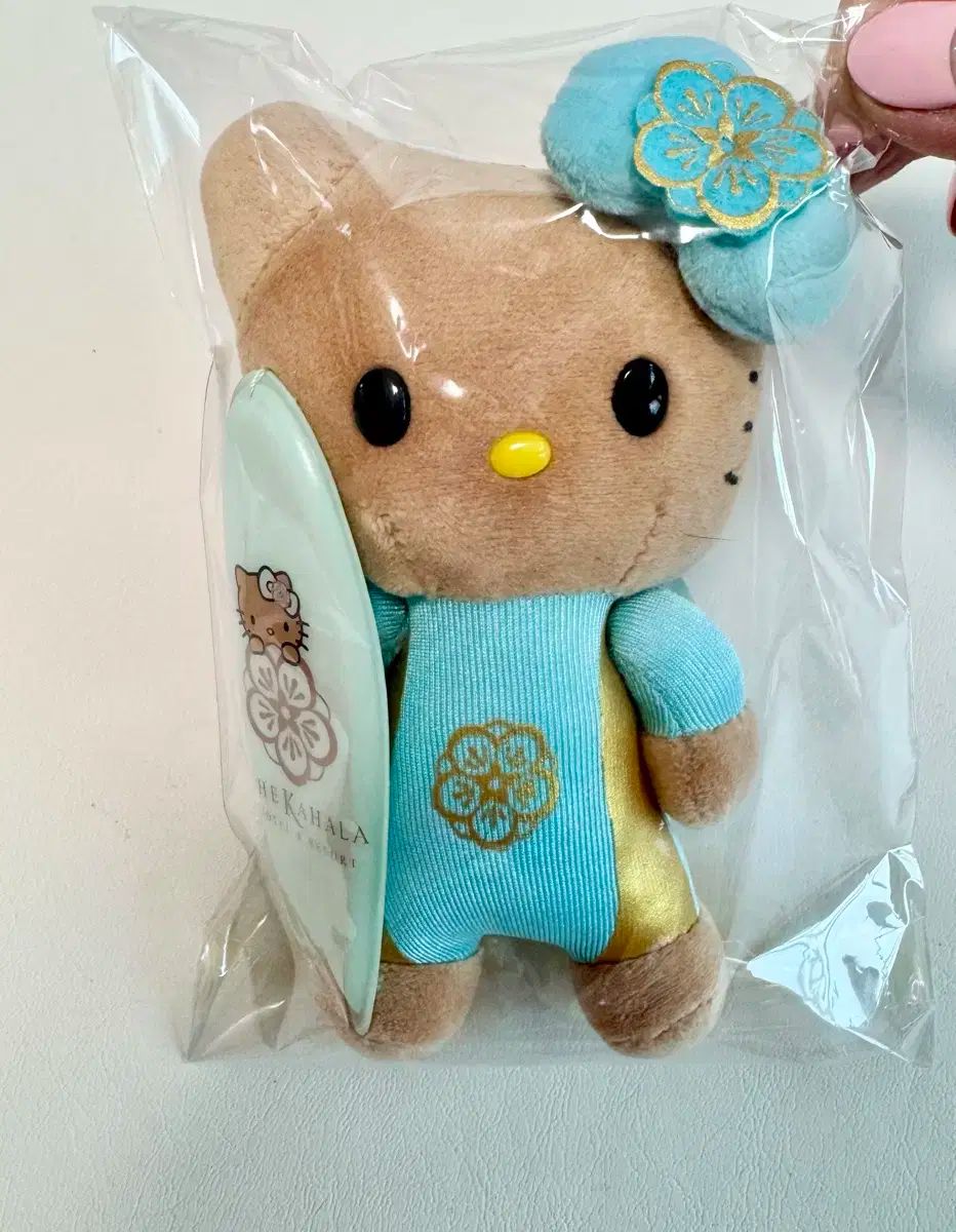 レア ご当地キティ ハローキティ まとめ売り 根付 ストラップ はろうき