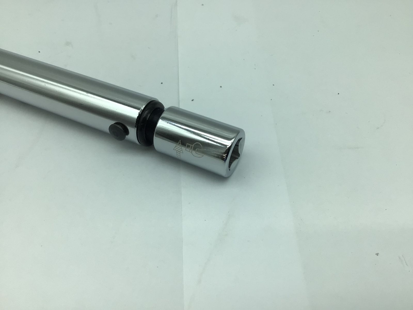 CH-STW-07 IT8R890TRBTW