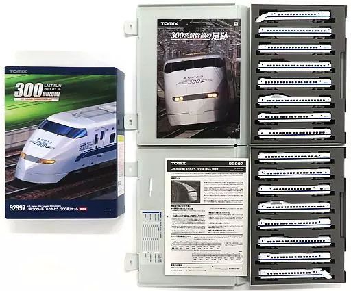 鉄道模型セット ミニチュア いろいろセット売り☆ 東武 20070型 (8両セット) (鉄道模型) - ホビーサーチ 鉄道模型 N