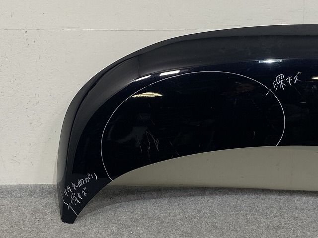 ピラー | Ｌ１５０系ムーブ la150 ステンレス ステンレスピラーの通販 ファサネイト ムーブ ムーヴカスタム 0 ムーヴ カスタム  ファブレス公式サイト ムーブカスタム 1 CUSTOM CLAクラス クーペ C117/2013-2016 純正 前期 リア バンパー A1178800440 ジュピターレッド 589 メルセデスベンツ(129516)