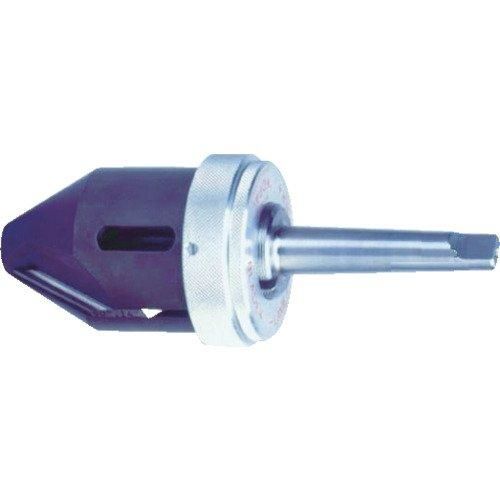 2営業日で発送 ノガ ジャパン NOGA 40-80内径用カウンターシンク90°MT-3シャンク KP01226