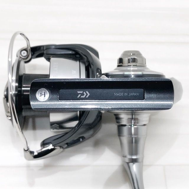 ☆極上品☆キヤノンCanon EF 20-35mm f2.8 L #989 EF20-35mm F2.8 Lを