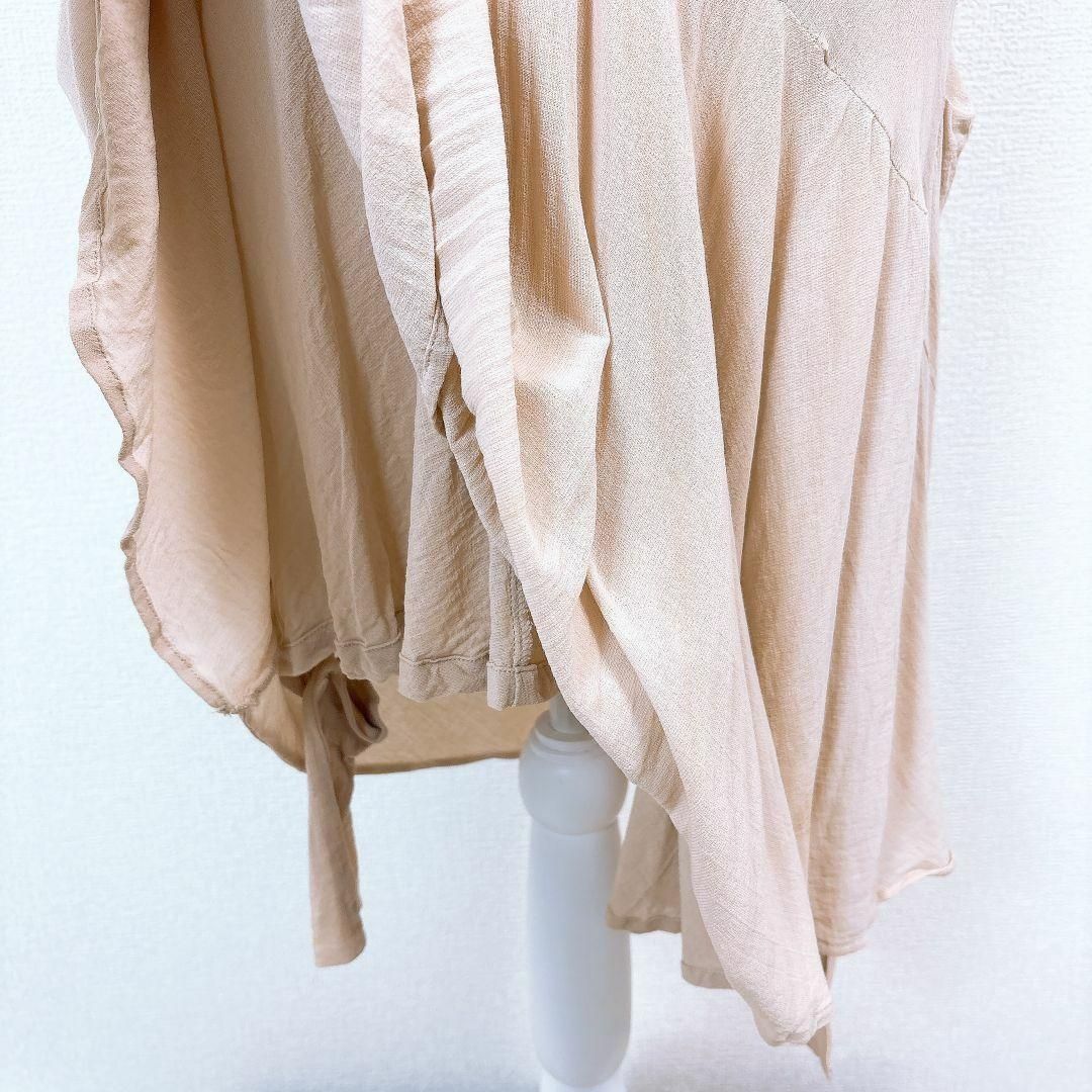 ヘルムートラング