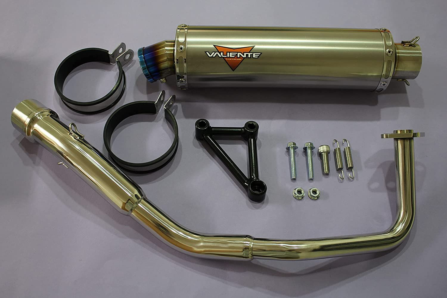 ミニ風防 割れありモンキー ダックス シャリーに 当時 黄ばみ Yahoo