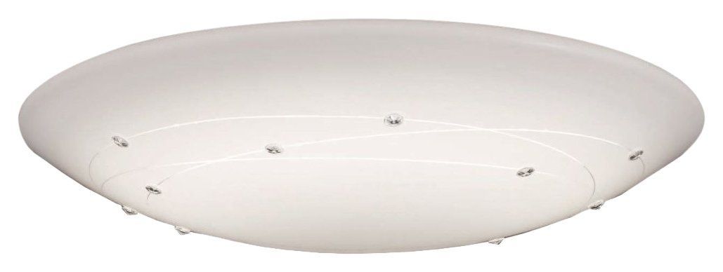 【数量限定】LEDシーリングライト オーデリック LED一体型 電球色~昼光色 調光・調色タイプ ~12畳 SH8256LDR W
