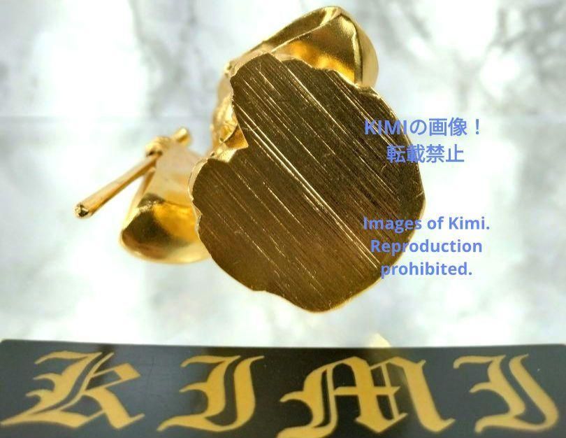 置根付 福禄寿 Fukurokuju 七福神 極細工 在銘 雅俊 Netsuke 置根付 福禄寿 Fukurokuju 七福神 極細工 在銘 雅俊 Netsuke
