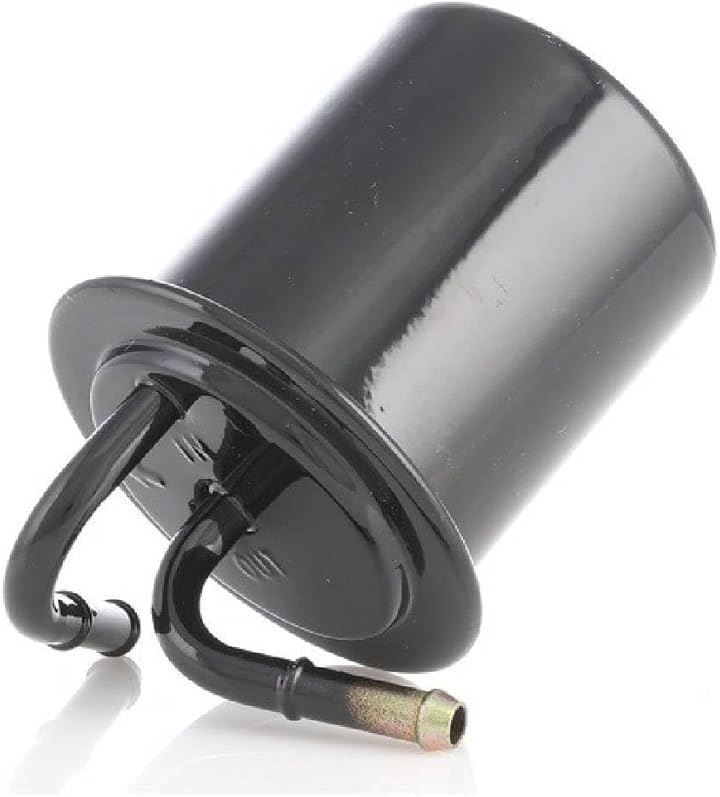 Monica James スバル フューエルフィルター 燃料フィルター