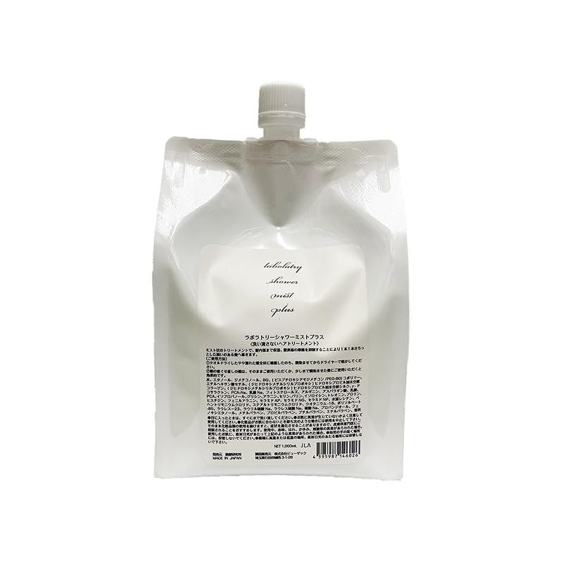 販売済み kaoyorinakami(折りたたみ財布 black)＆シール kaoyorinakami