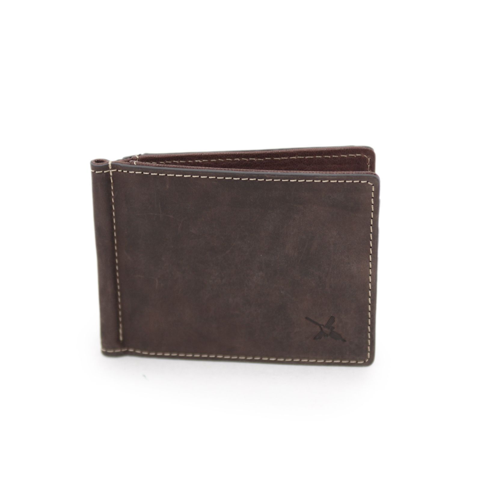 ラガード Lugard 二つ折り長財布 メンズ 青木鞄 本革 ジースリー G3 WALLET ブラック ネイビー ブラウン 黒 5188 Lugardラガード 二つ折り 長財布 札入れ 本革 レザー 青木鞄 - メルカリ