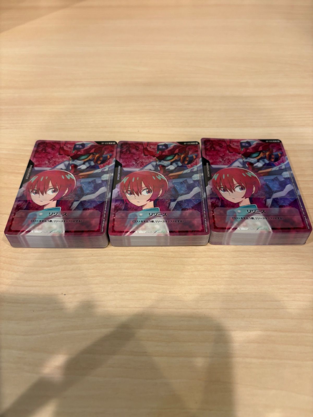 ヴァンパイアブライド カードリスト ｜ ヴァイスシュヴァルツ｜Weiβ Schwarz