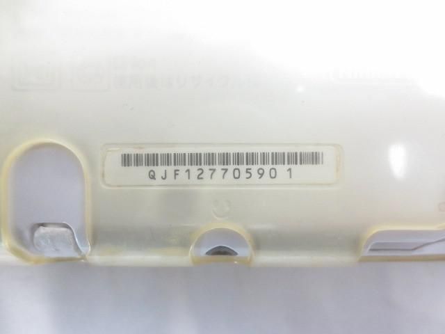 ゲーム ニンテンドー3DS