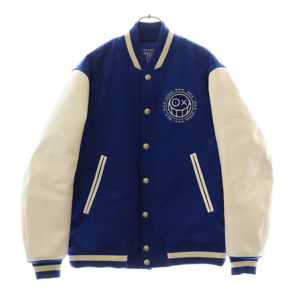 お買い得，限定セール TATRAS (タトラス) ANDRE SARAIVA GOLOVAN