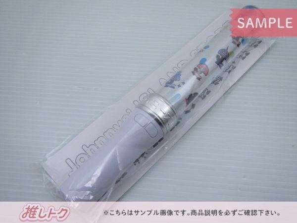 ジャニーズJr. - 専用 81BHkIkf4VL._UF350,350_QL50_.jpg