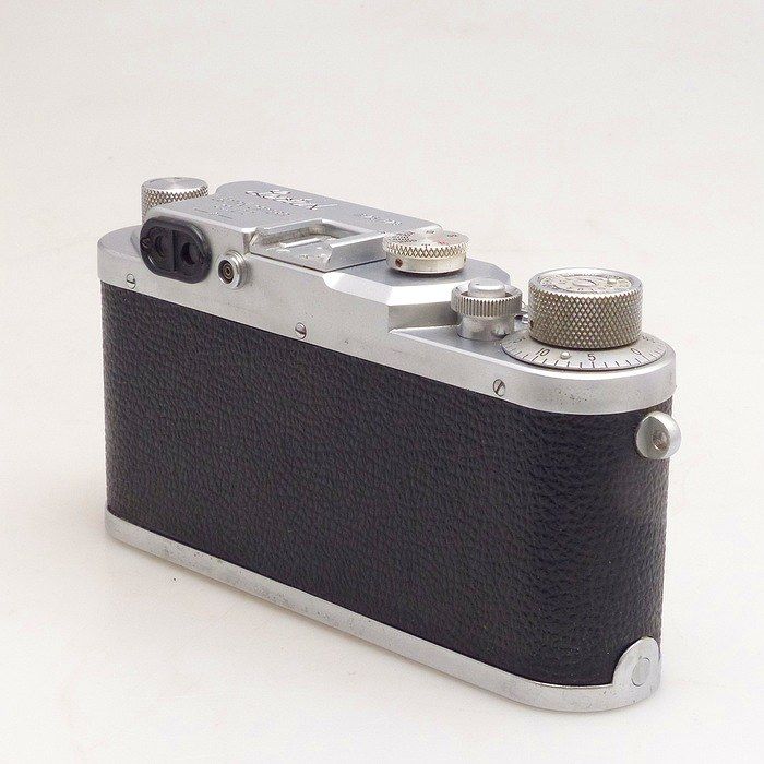  レオタックス Leotax f その他 テレビ 映像機器