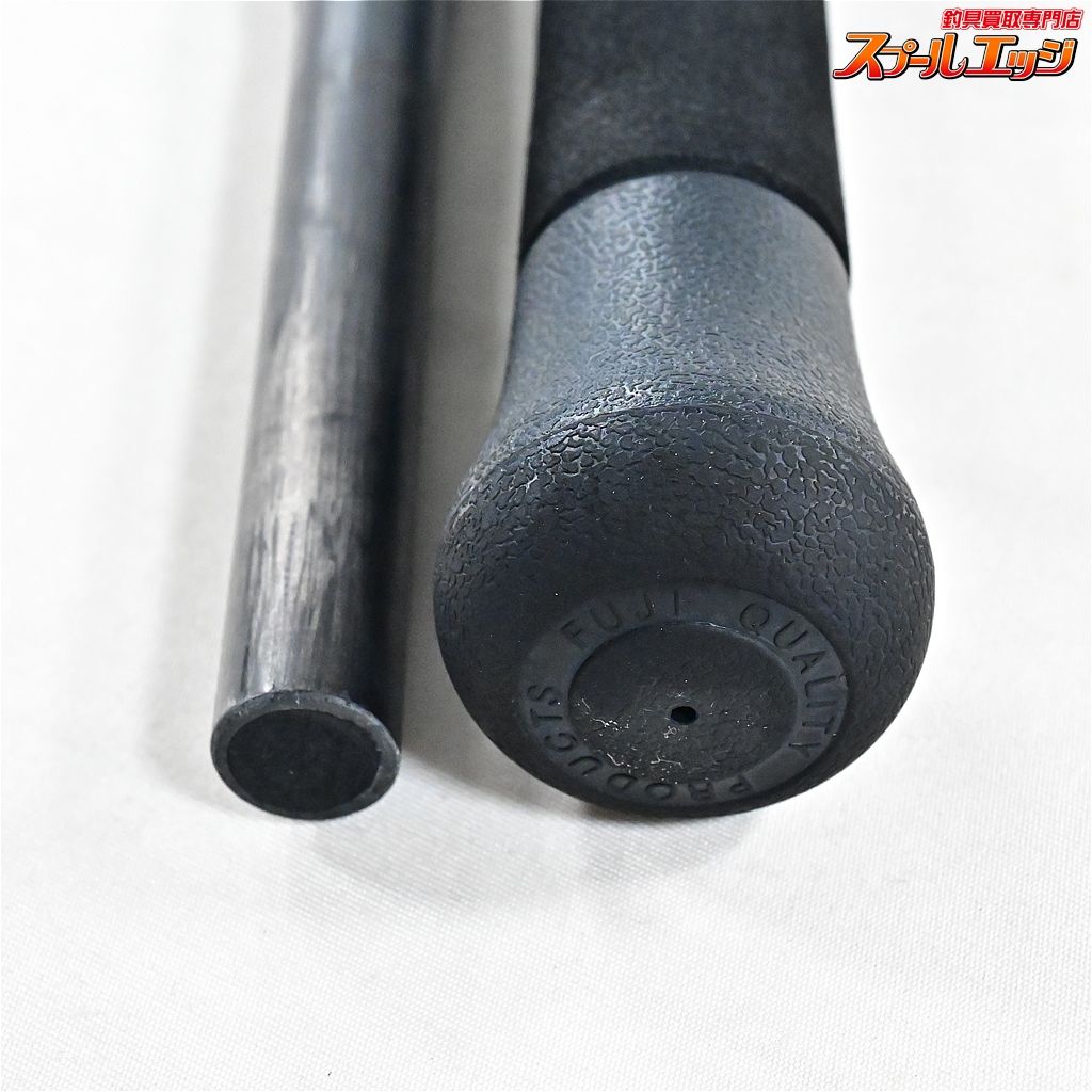 トゥルースジャパン　オーシャンスプリンター856 中古品 【トゥルースジャパン】 オーシャンスプリンター 856 TRUTH