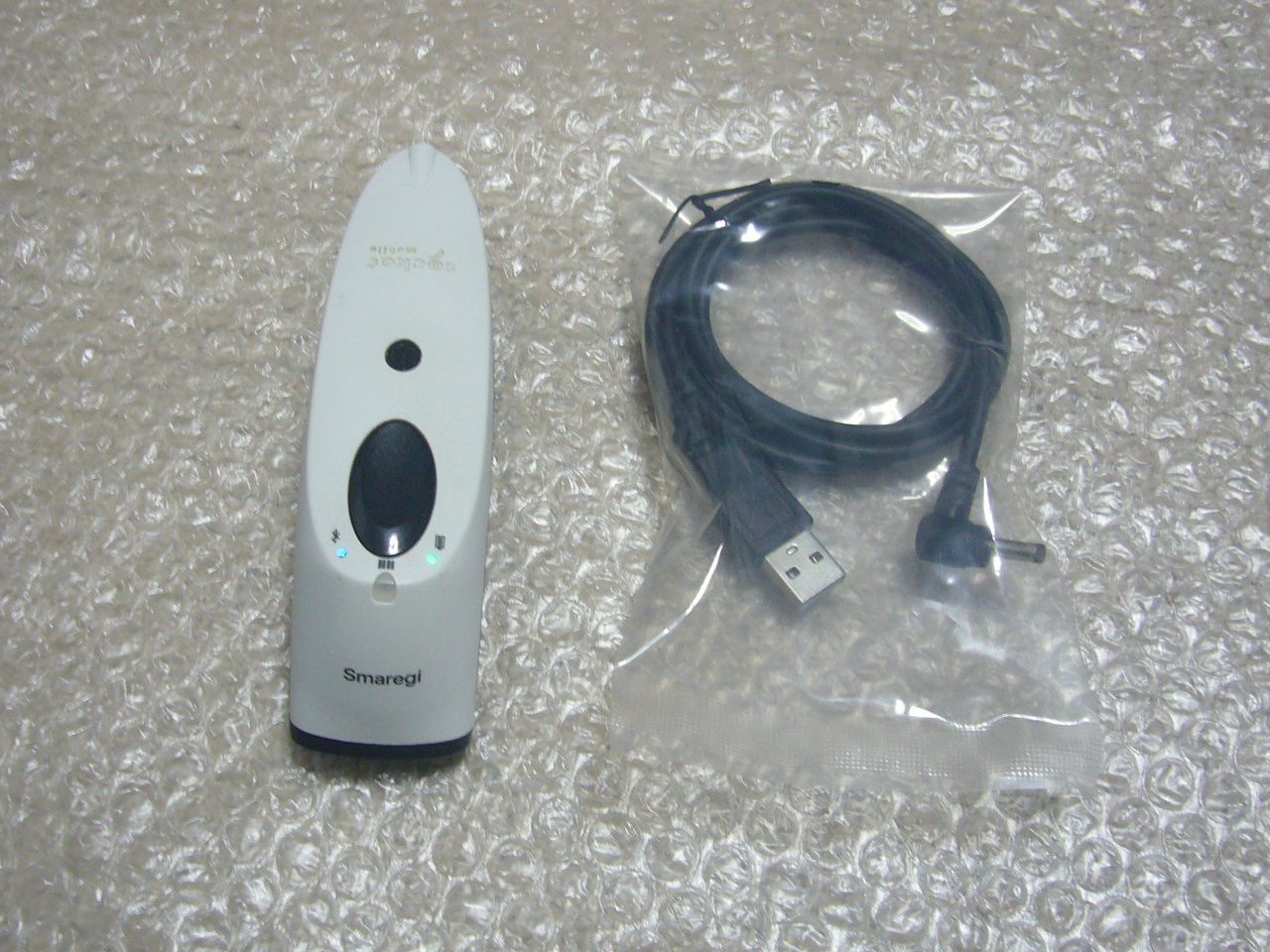 KYOCERA CS-890 純正トナーカートリッジ 4色セット