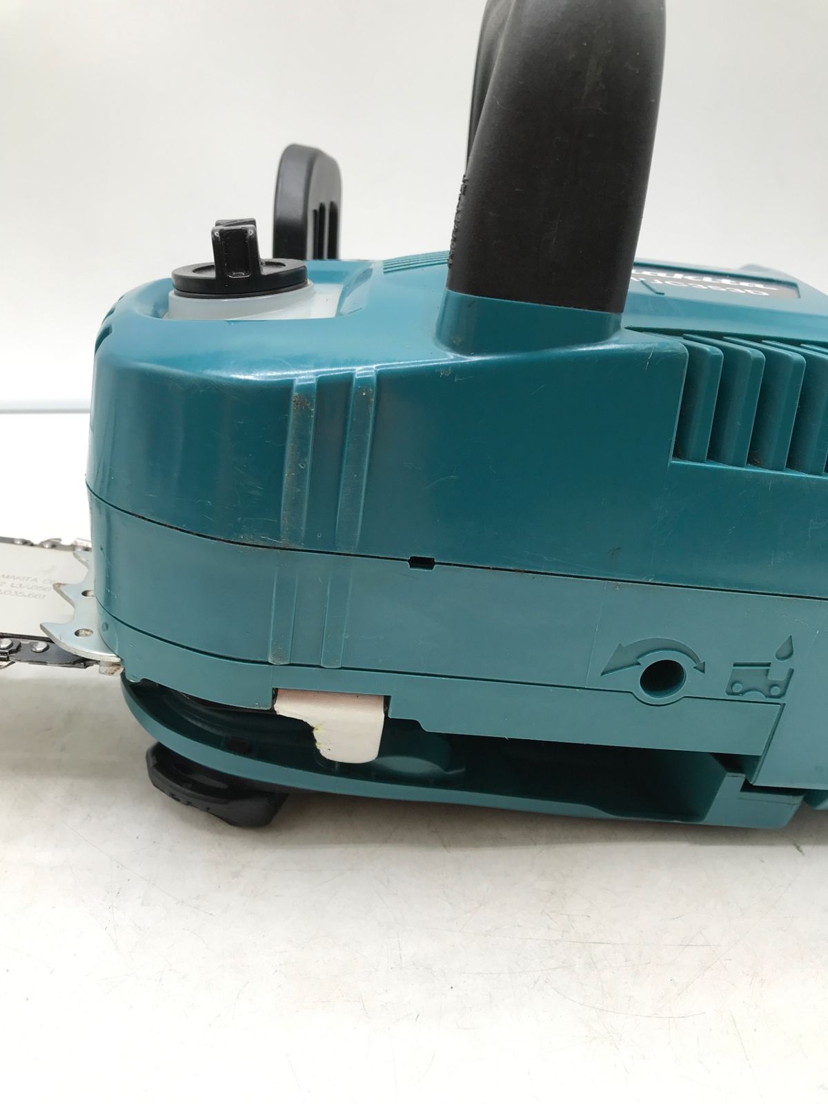 Makita|マキタ 18