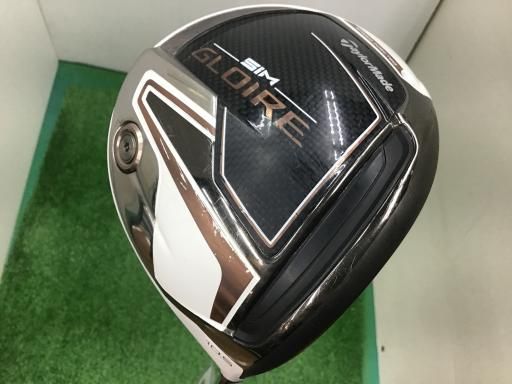 中古】 テーラーメイド M GLOIRE #5 単品アイアン LI Speeder