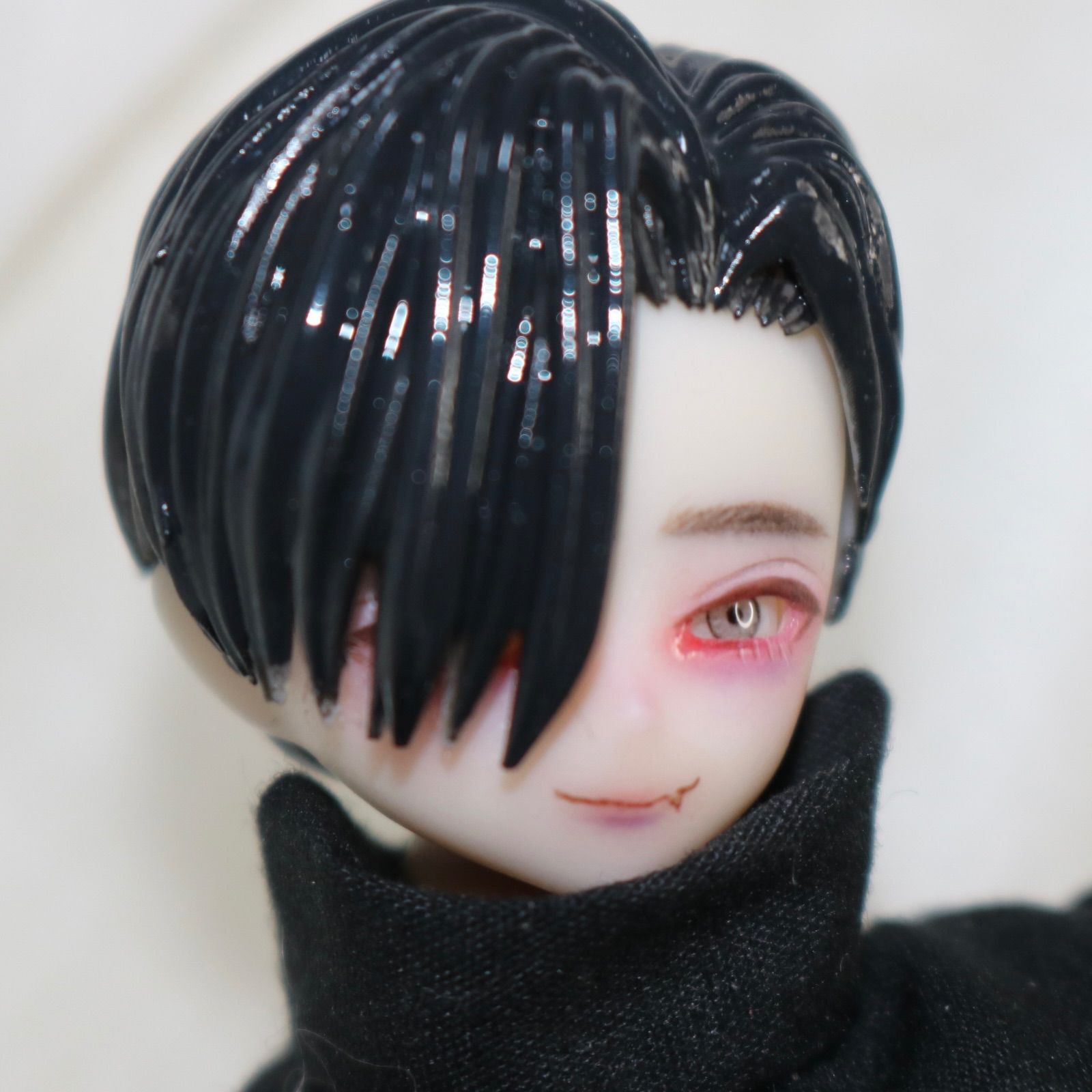 - シチリアの追憶