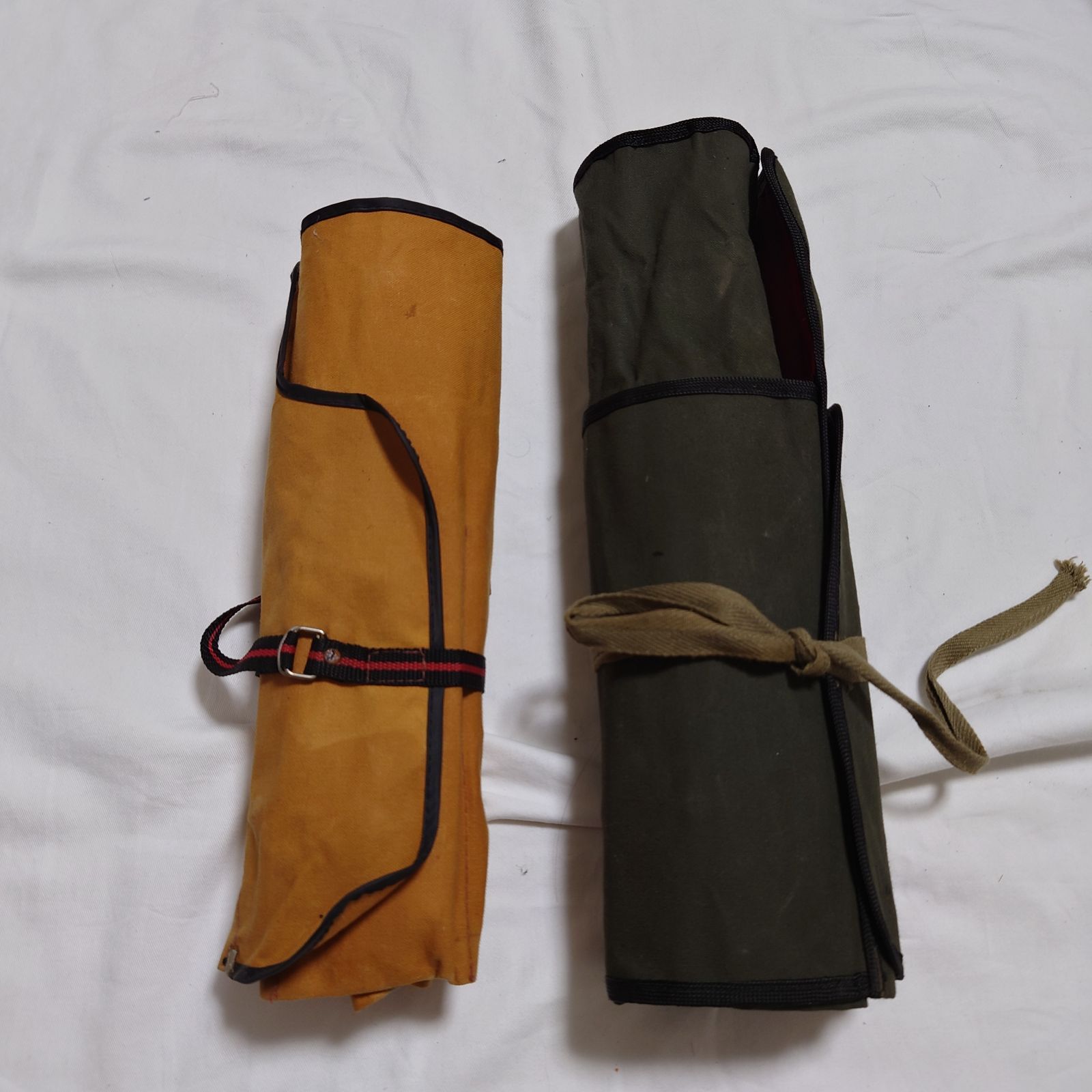 三角バケ13本セット マスナタ