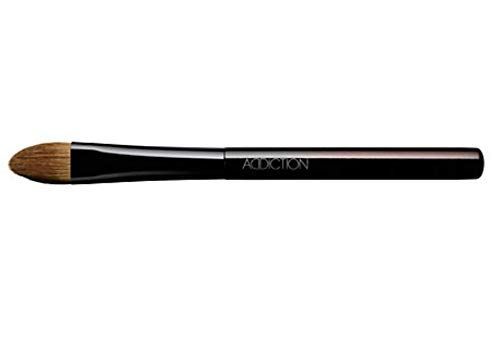 新品 Ｐ 【ADDICTION(アディクション)】アイシャドウブラシ