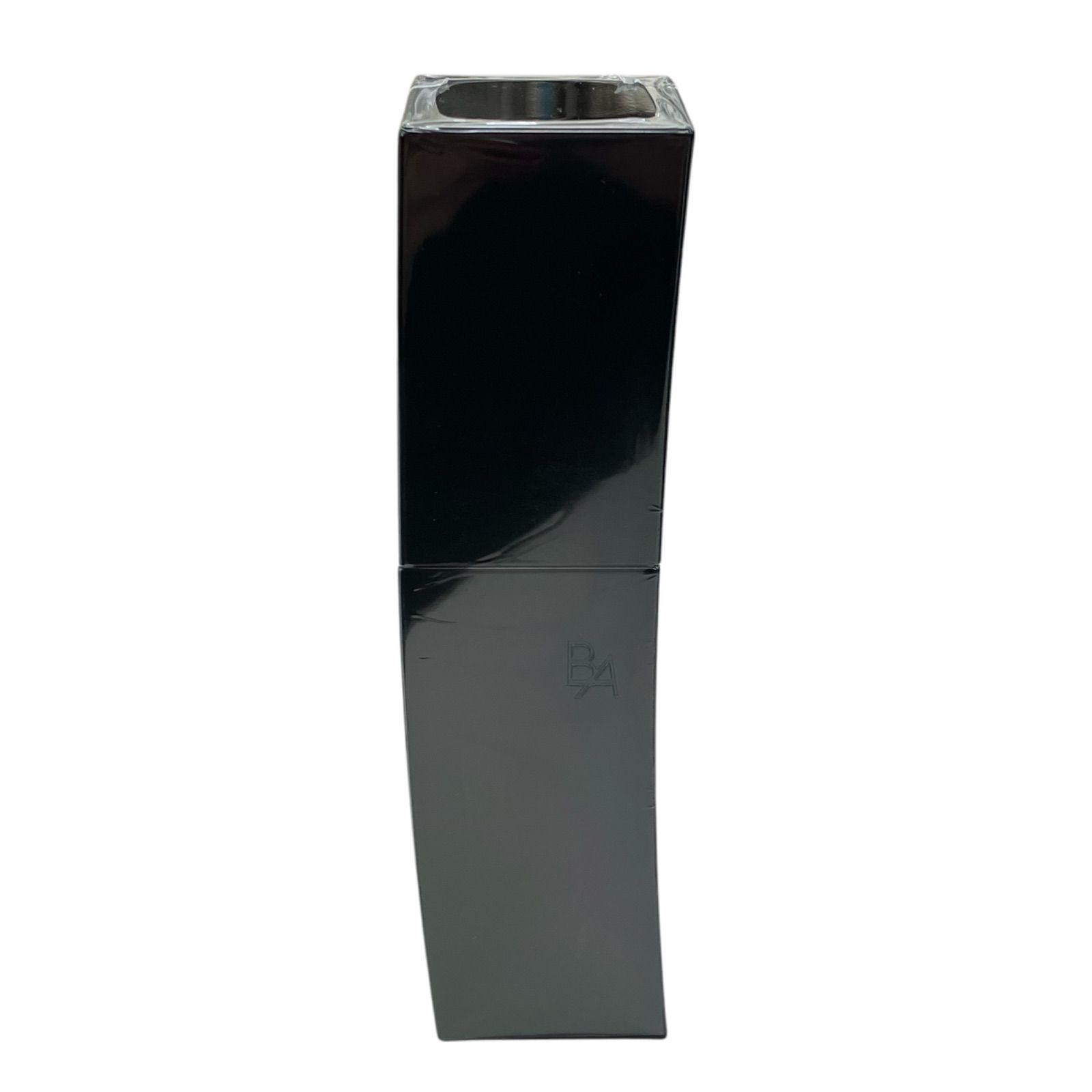 新品 未開封 POLA BA ローションN ハーフ 60mL ポーラ POLA BA ローション N 60ml ハーフサイズ【正規品・新品