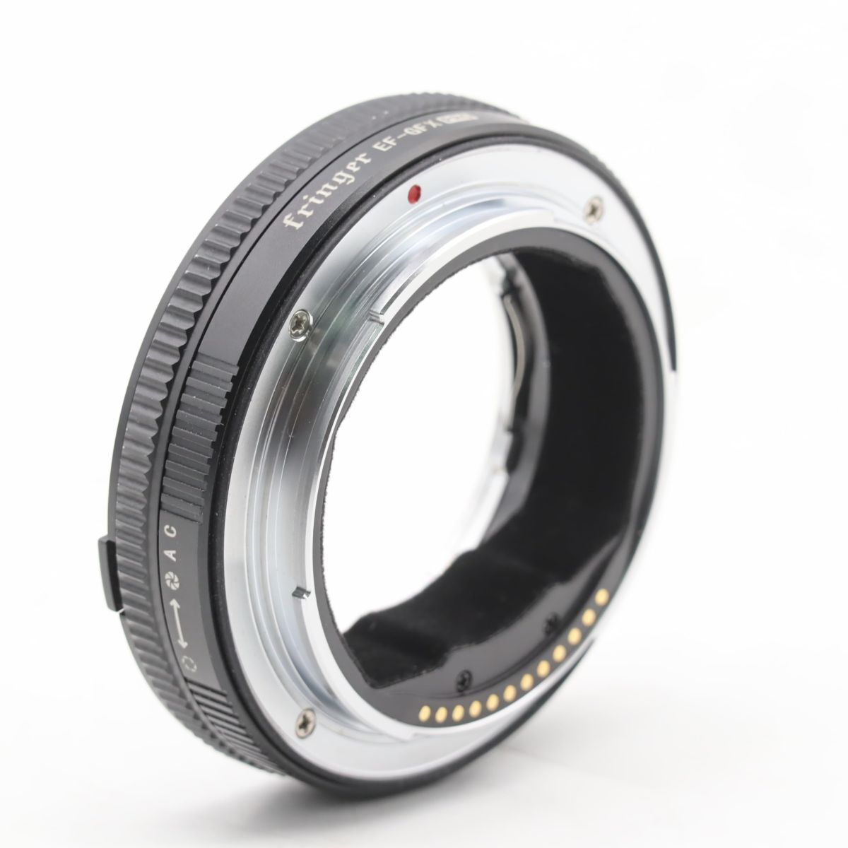  Fringer マウントアダプター FR EFTG 1 その他 カメラアクセサリー