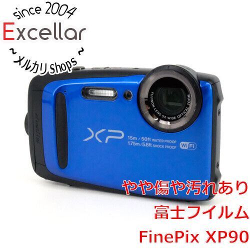 RICOH GR DIGITAL Ⅲ デジカメ ほぼ新品 4935 ricoh gr digital」の