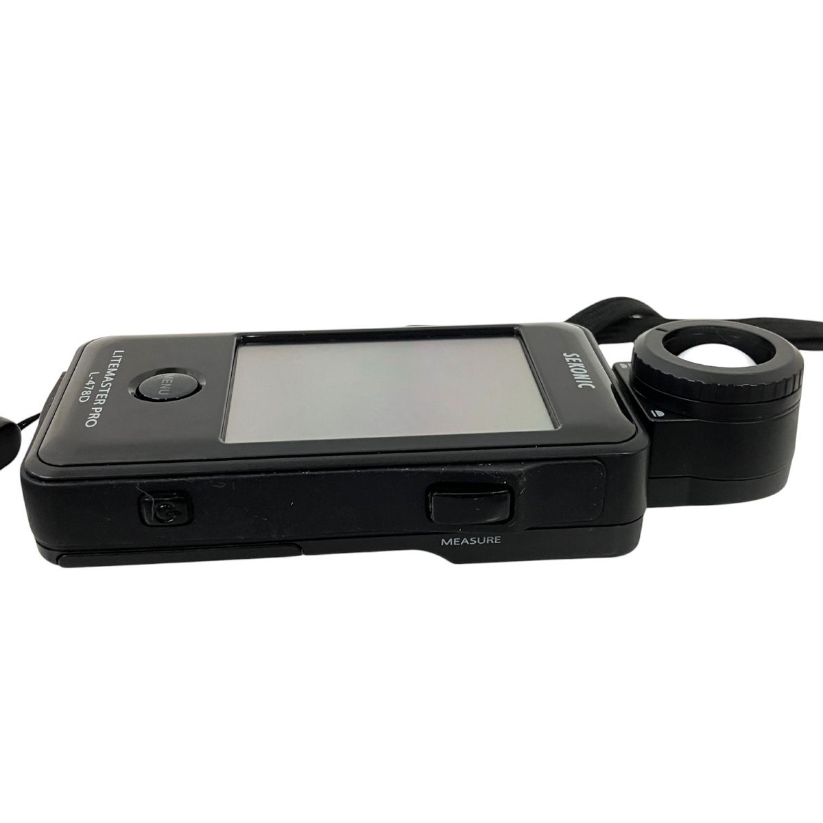 SEKONIC