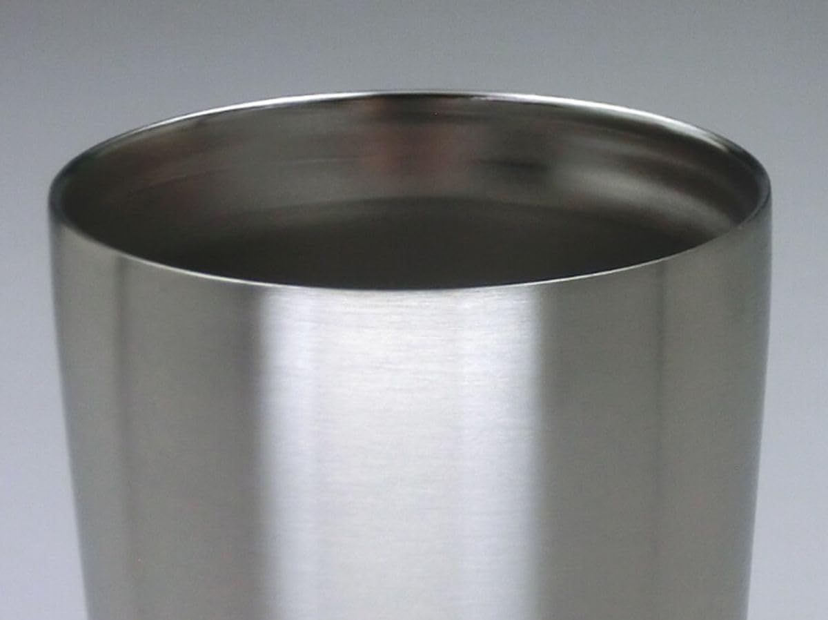 ittla イッタラ ホワイトアイビス トキ復刻500羽限定品 ittla イッタラ ホワイトアイビス トキ復刻500羽限定品 iittala Birds