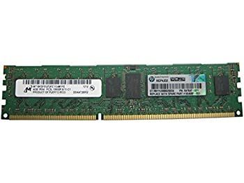【中古】「非常に良い」NEC LL350/VGLL358/WE01LL370/BS6BLL370/BS6WLL550/SG LL550/SG1ELL550/SG1EBLL550/SG6BLL550/TGLL550/TG6B LL550/TG6PLL550/TG 中古】NEC LL350/VGLL358/WE01LL370/BS6BLL370/BS6WLL550/SG LL550