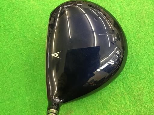 XXIO MP700 アイアン　ゼクシオ ダンロップ ゼクシオ7 XXIO7 アイアンセット XXIO(2012) 6S (IOMIC