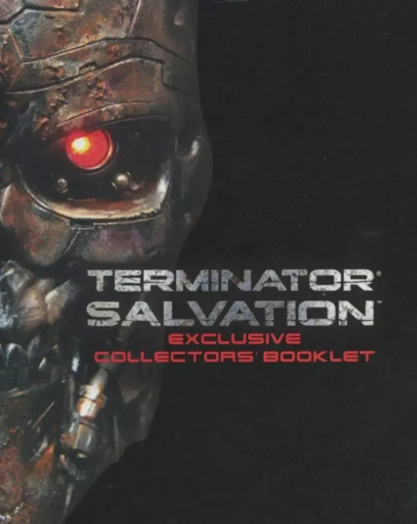 2025年最新】ターミネーター4 t-600リアルヘッドフィギュアの人気