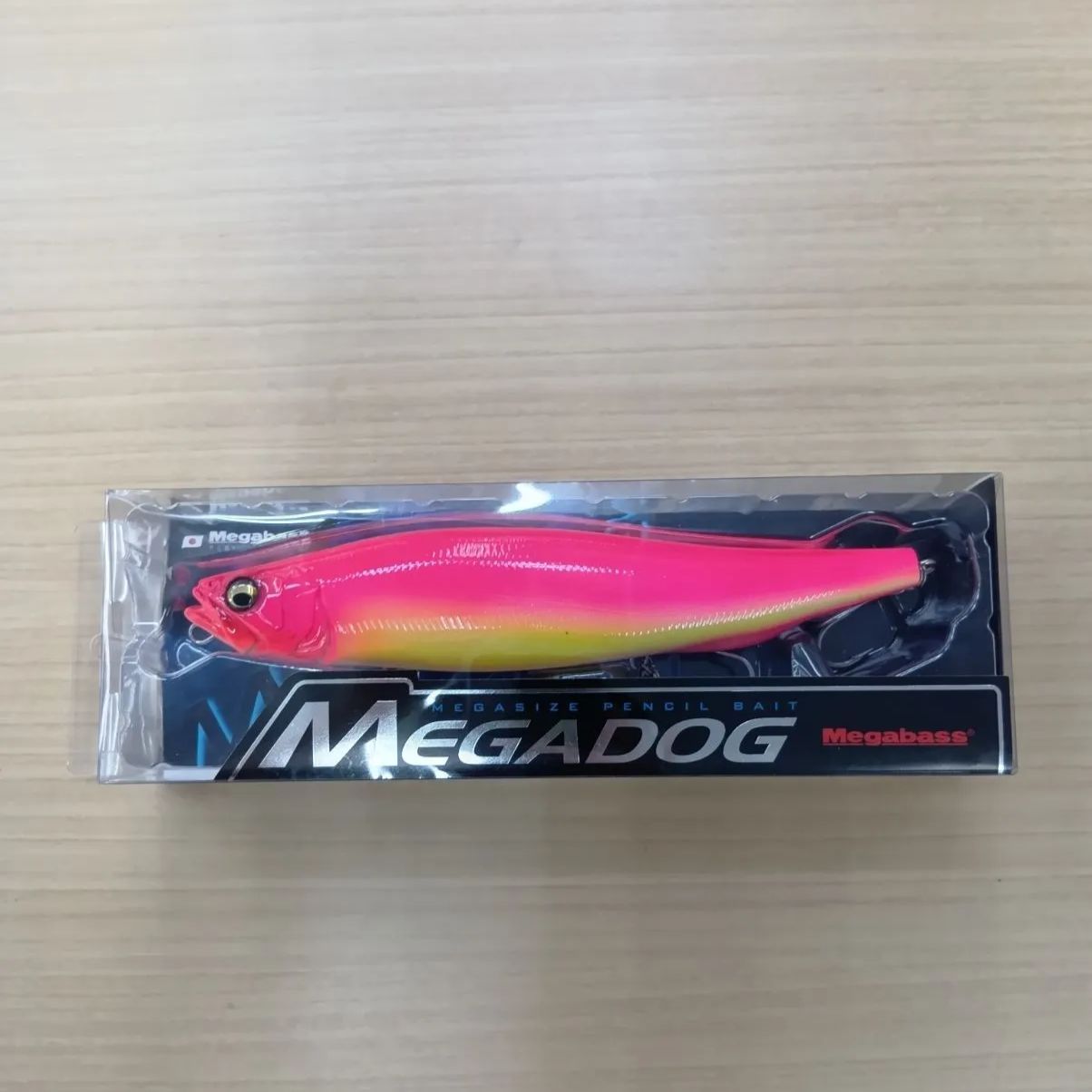 タイニークラッシュlow LMタイガートリック セット 相模原橋本店 併売】DRT タイニークラッシュ Low LMタイガー
