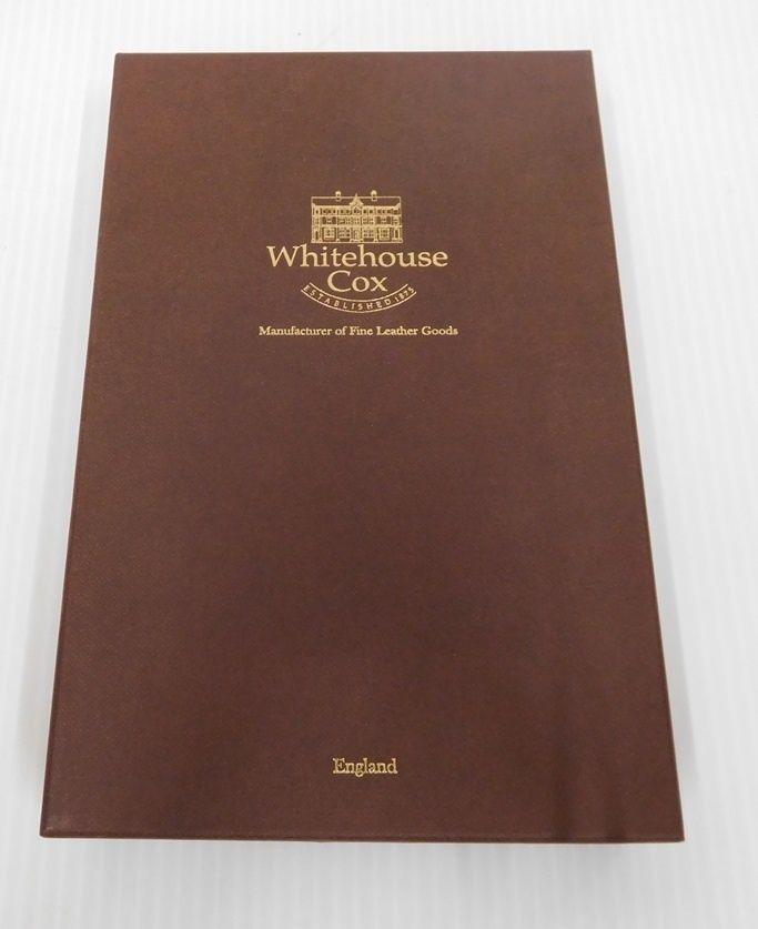 ⭐️新品未使用⭐️レザレクション⭐️キウィ プチ⭐️オーシャンホワイト⭐️ 707021 SHIRO