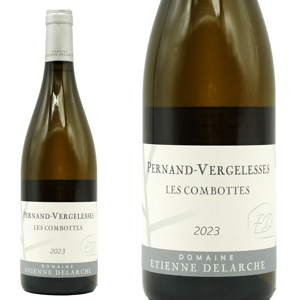 屋敷女』ポスター兼プレスシート《ベアトリス・ダル》A L'interieur