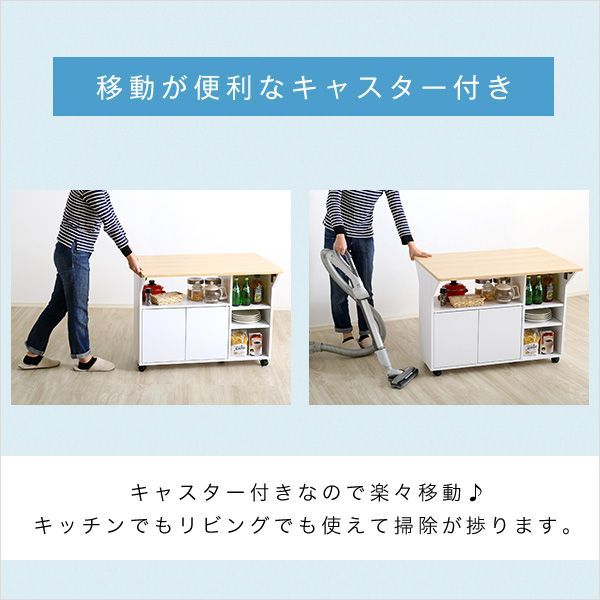 全2色 3647