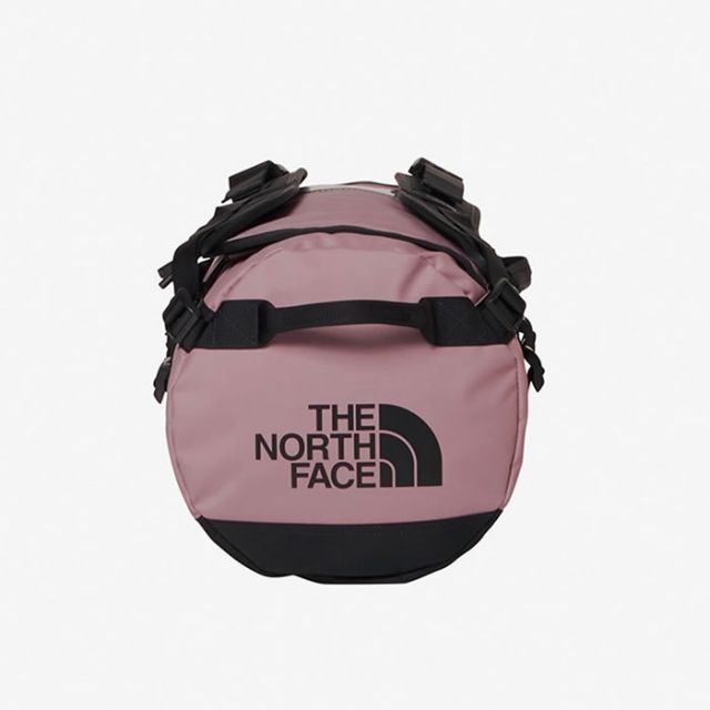 種類1 FG フォーングレー|XS ザ ノース フェイス ダッフルバッグ THE NORTH FACE NM 82369 BC DUFFEL XS BCダッフル ボストンバッグ メンズ スポーツバッグ 登山 ギア収納 機内持ち込み対応 防水 耐久性 ノースフェ