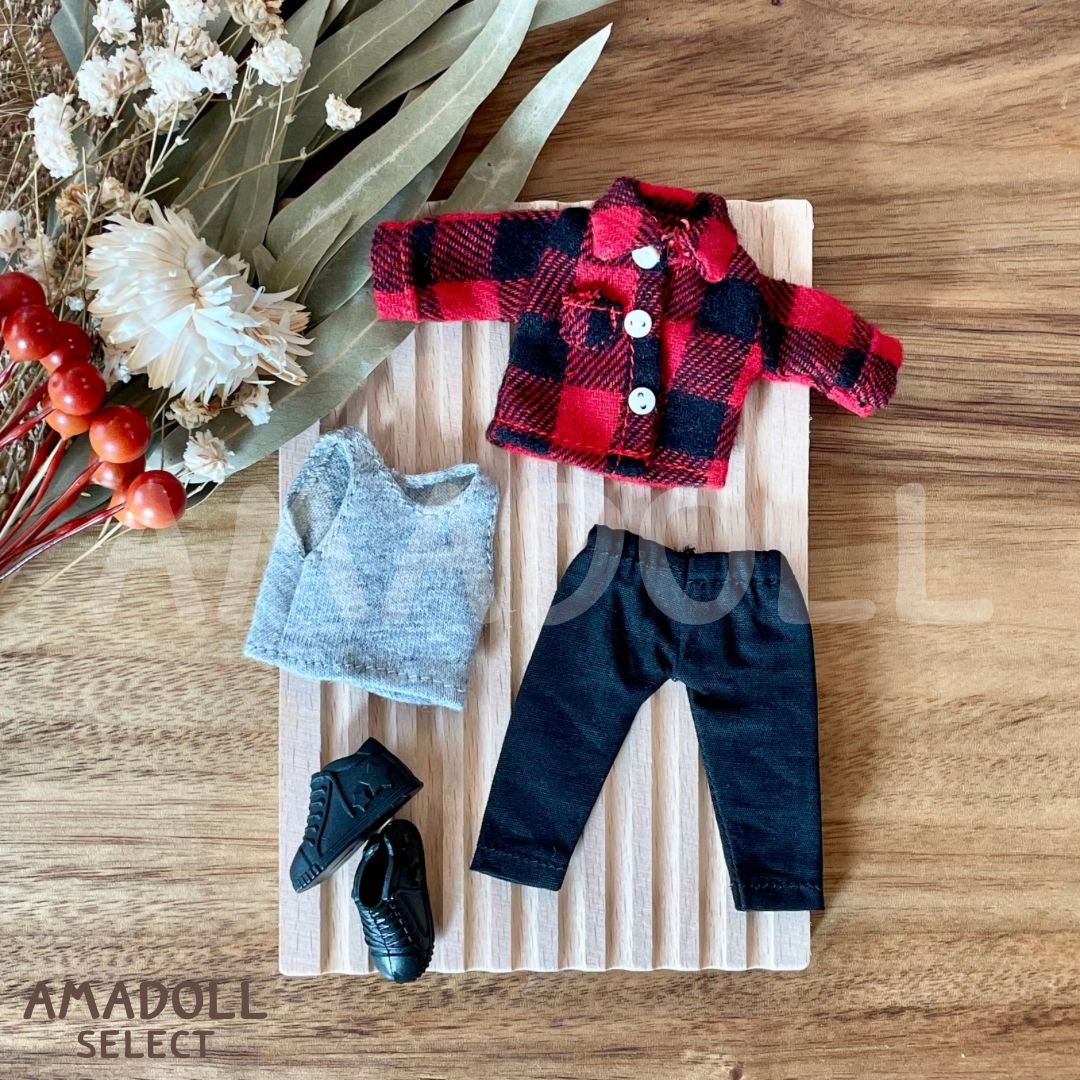 お洋服セット 楽天市場】◇MAX20％OFFクーポン！11/4 20:00〜11/11 1:59