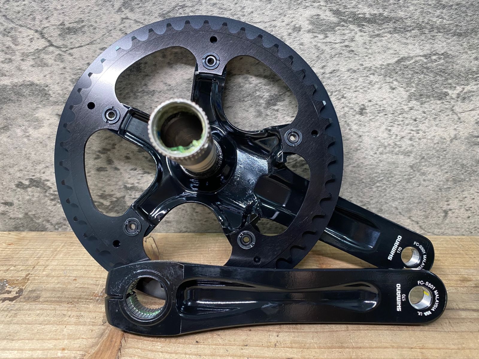 シマノ SHIMANO