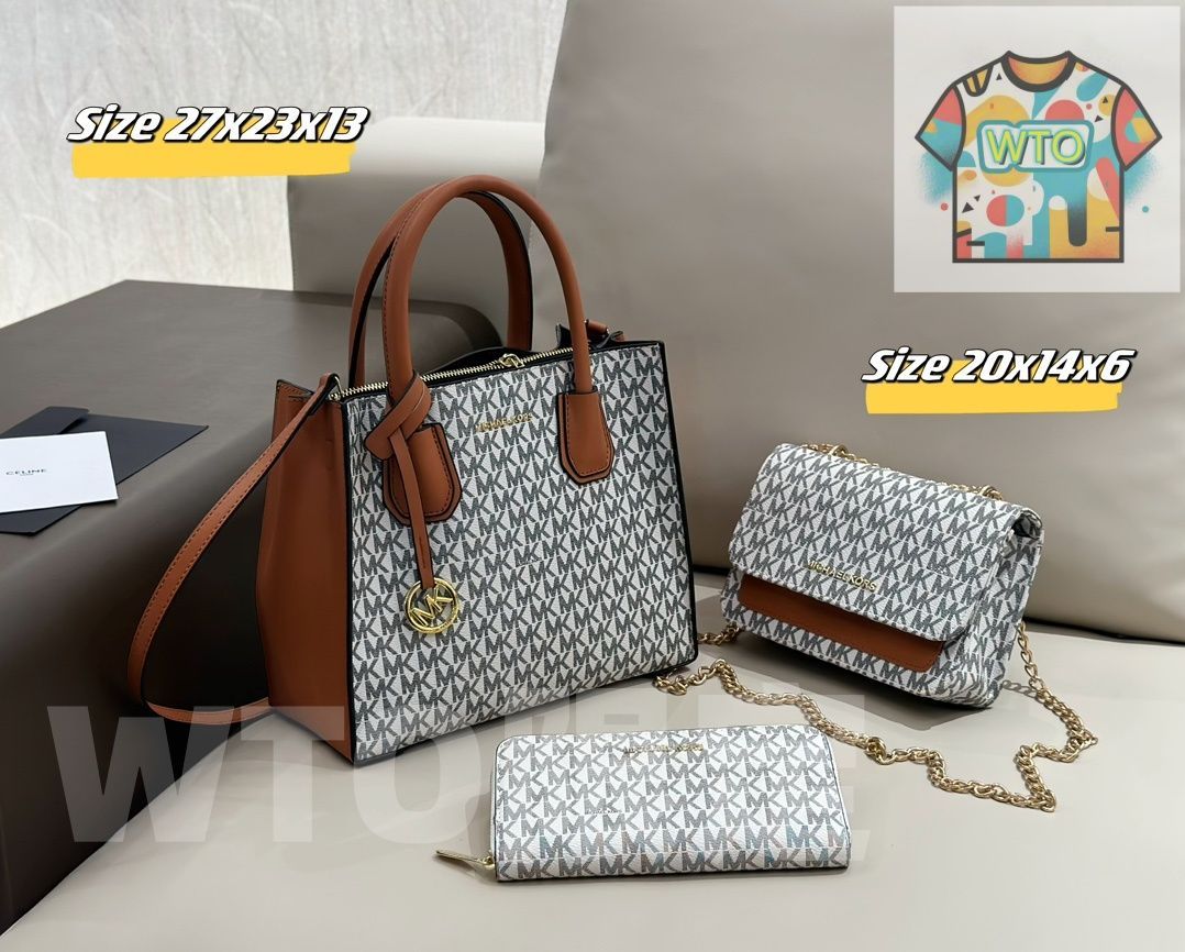 プラダ　セット 今日WTO】Prada プラダ 組み合わせパック 三つの割引価格-WTO2