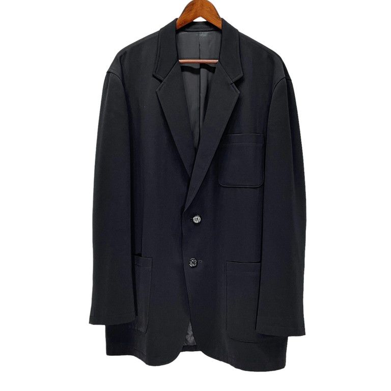 Y's for men Archive 90s Yohji Yamamoto - メルカリ