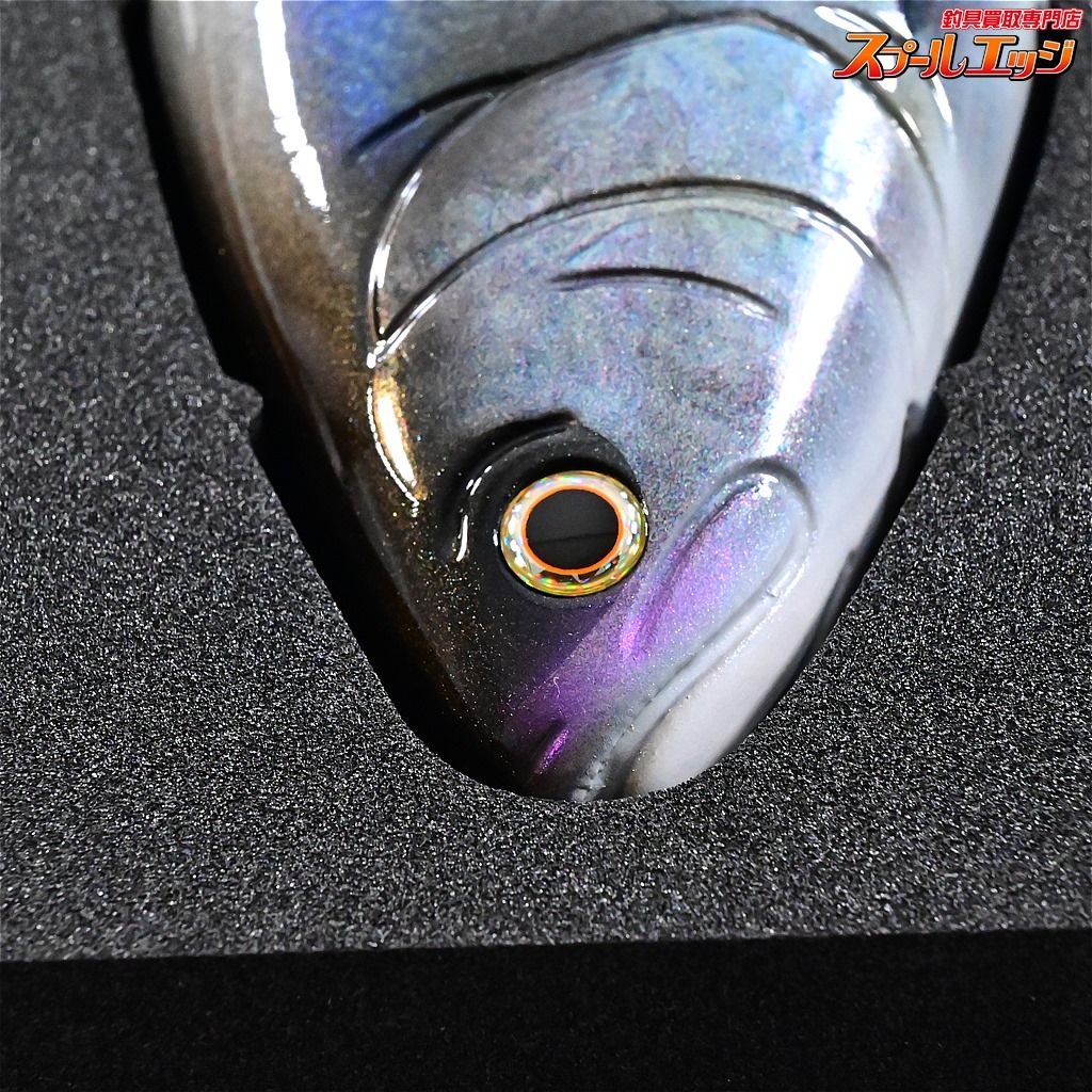 【ロマンメイド】 マザー チェイサー 400 プレミアム レイクビワマス