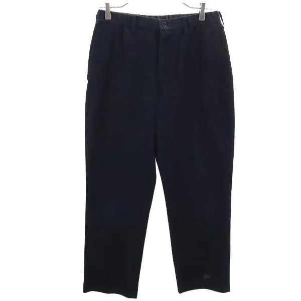 2025年最新】ISSEY MIYAKE ショートパンツ・ハーフパンツの人気